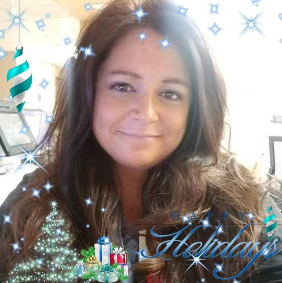 krissy0516